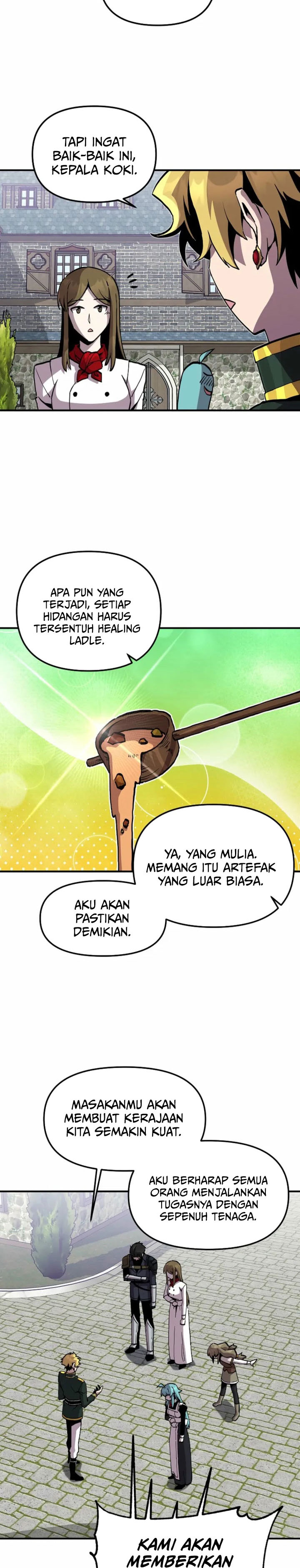 Dilarang COPAS - situs resmi www.mangacanblog.com - Komik i am player who suck alone 162 - chapter 162 163 Indonesia i am player who suck alone 162 - chapter 162 Terbaru 14|Baca Manga Komik Indonesia|Mangacan